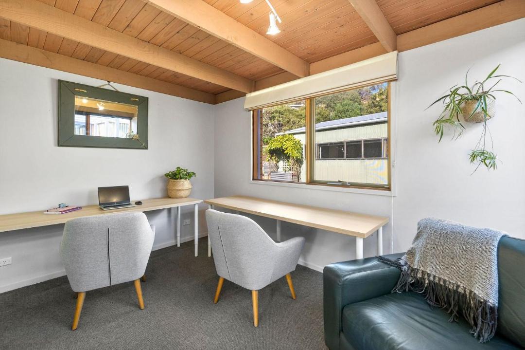 Photo of Livingroom in Breamlea