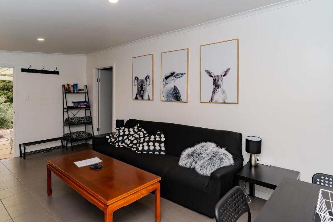 Photo of Livingroom in Blackwood