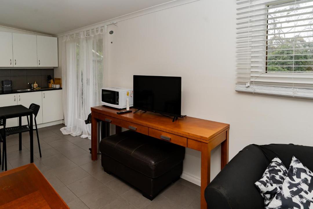 Photo of Livingroom in Blackwood