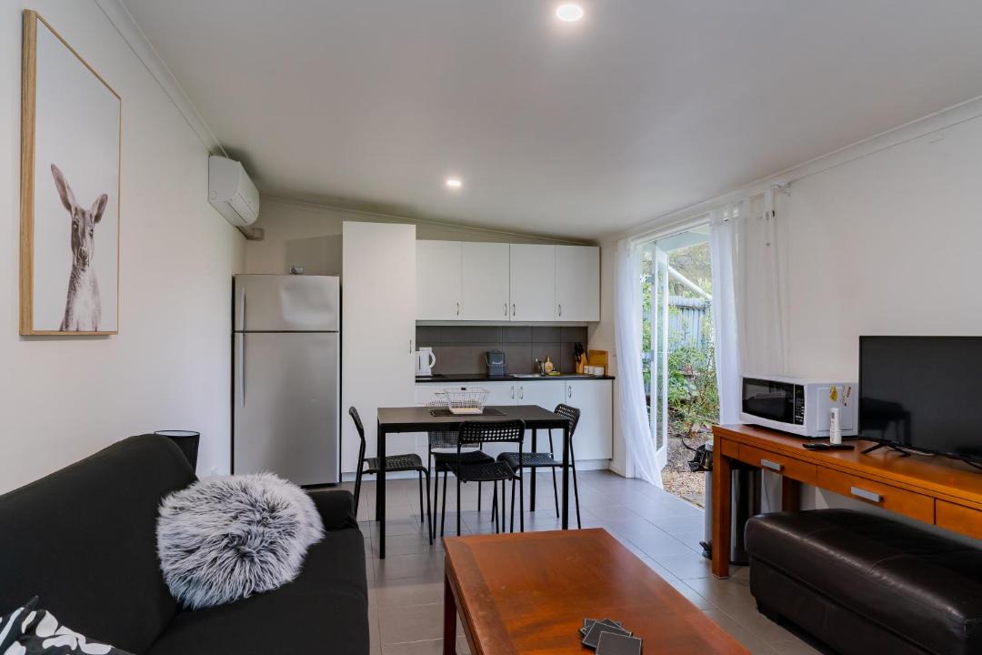 Photo of Livingroom in Blackwood