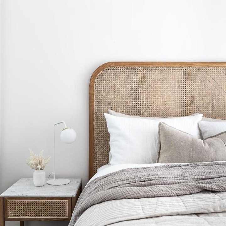 Photo of Bedroom in Kiama