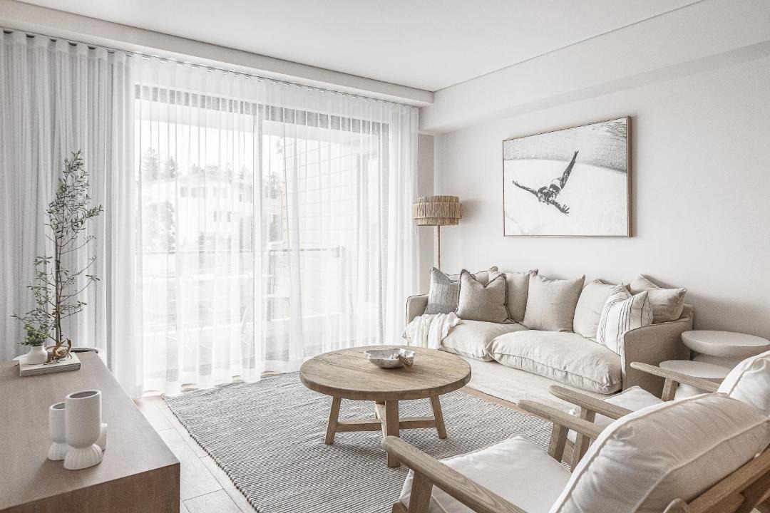 Photo of Livingroom in Kiama