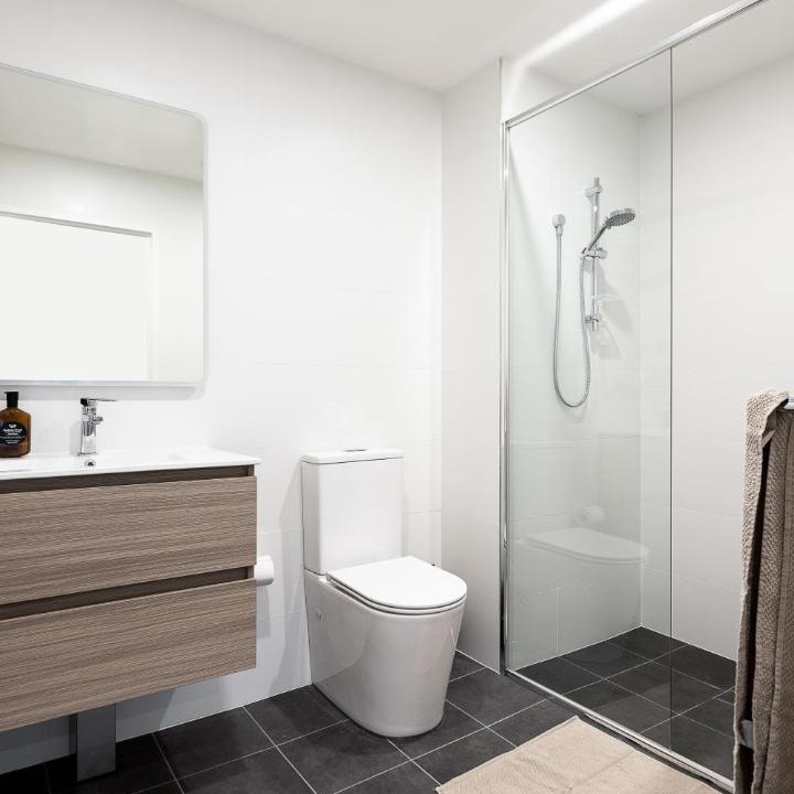 Photo of Bathroom in Kiama