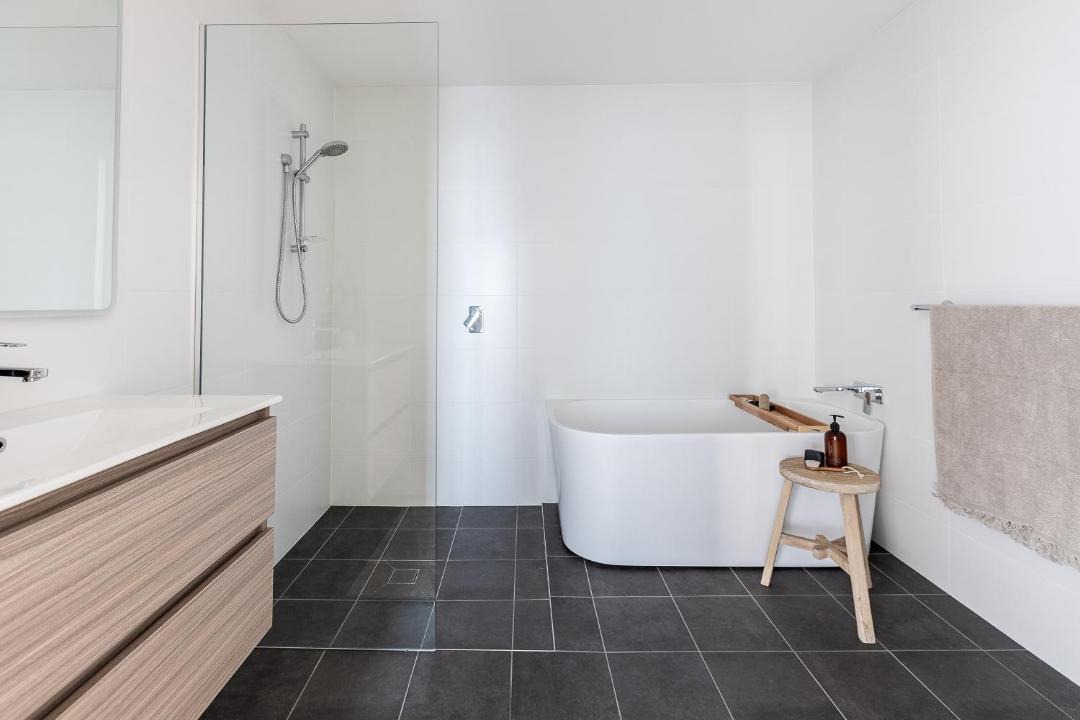 Photo of Bathroom in Kiama