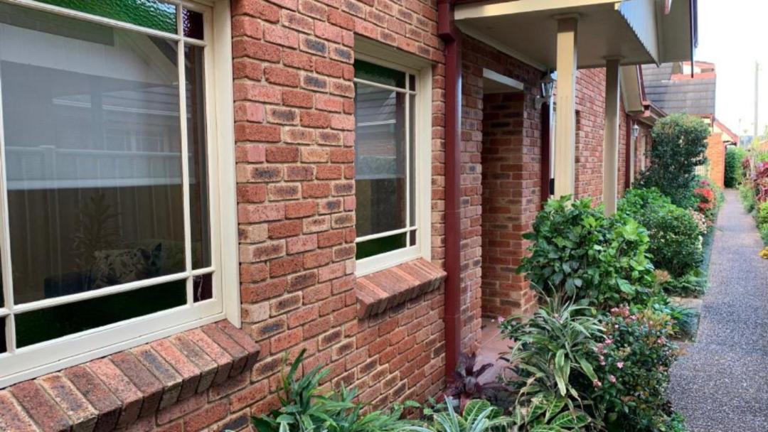Photo of Buildings in Umina Beach