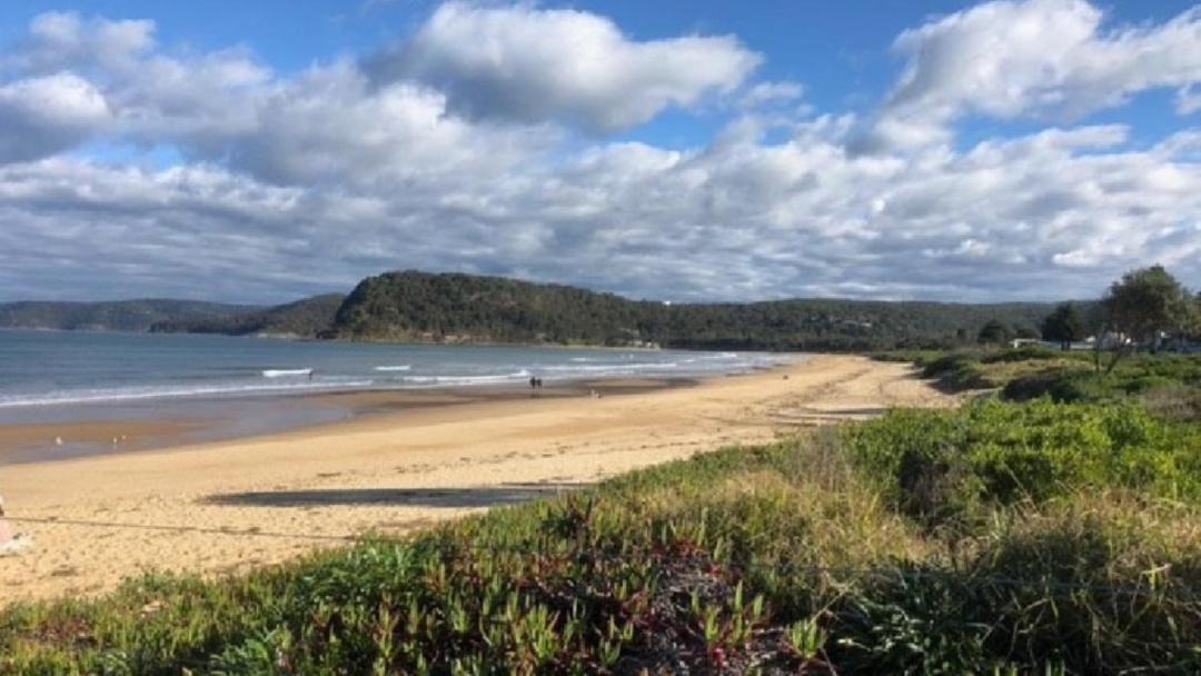 Photo of Outdoor in Umina Beach