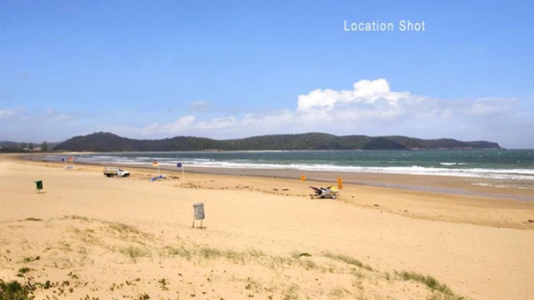 Photo of Outdoor in Umina Beach