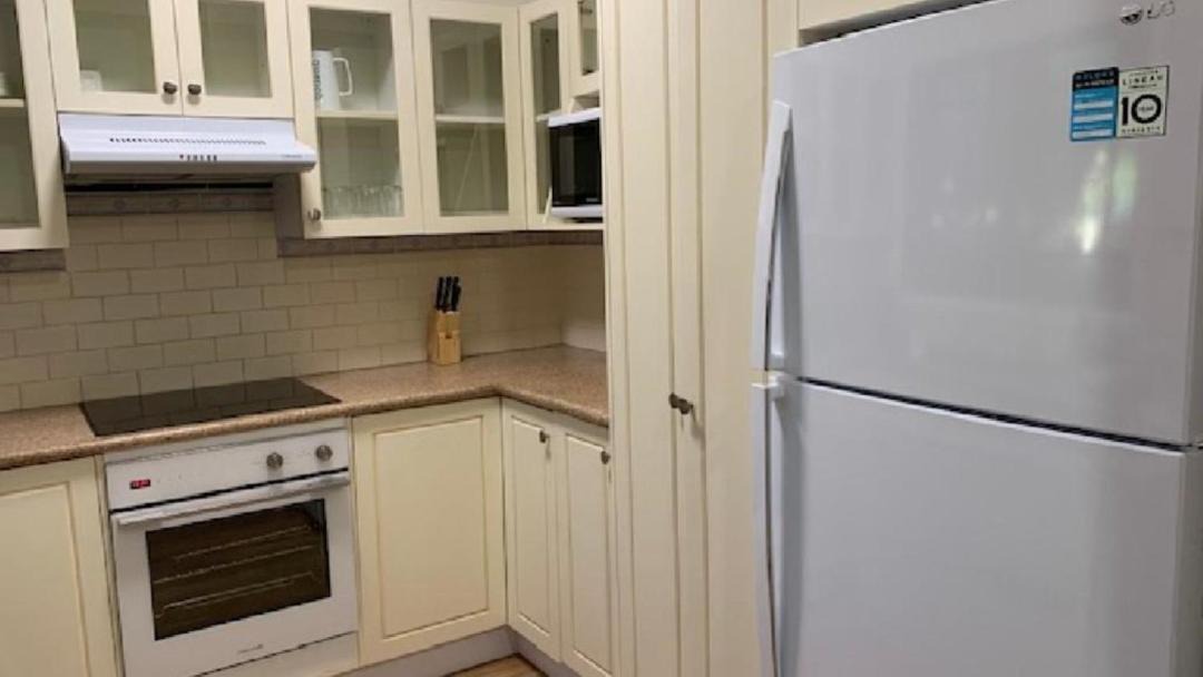 Photo of Kitchen in Umina Beach