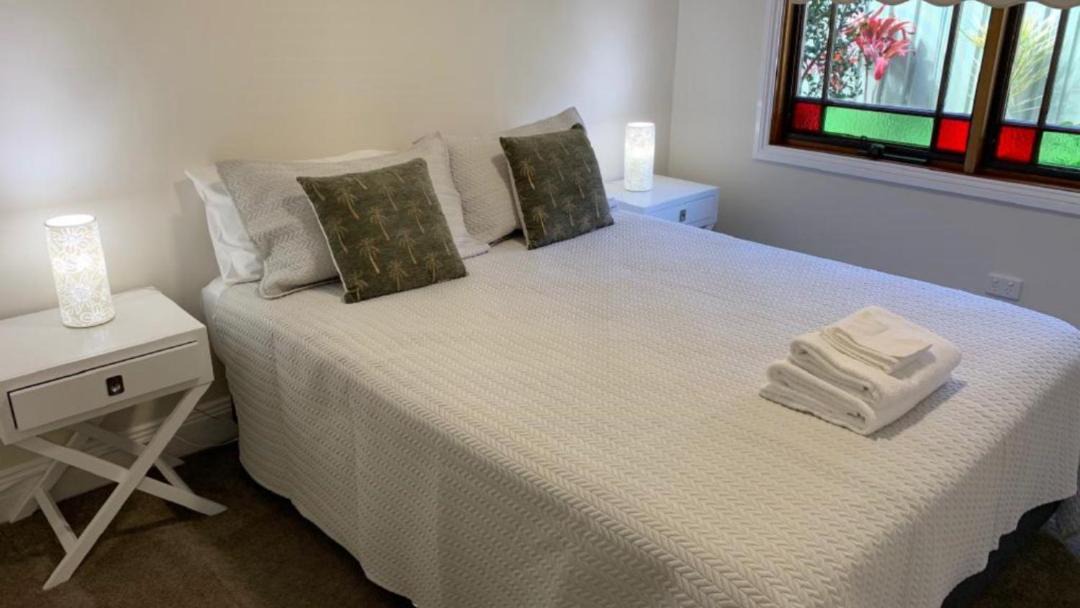 Photo of Bedroom in Umina Beach
