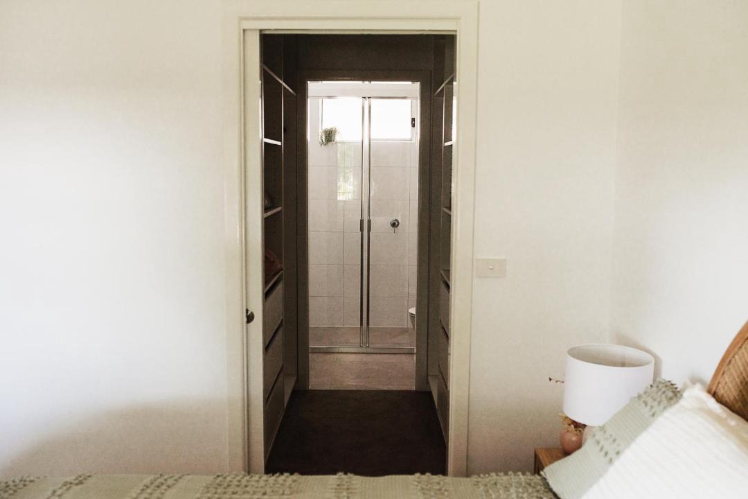 Photo of Bedroom in Benalla West