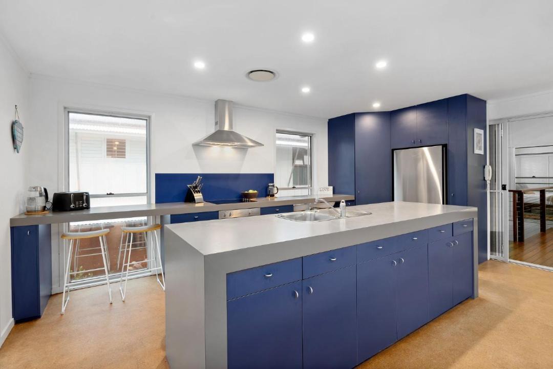 Photo of Kitchen in Mudjimba