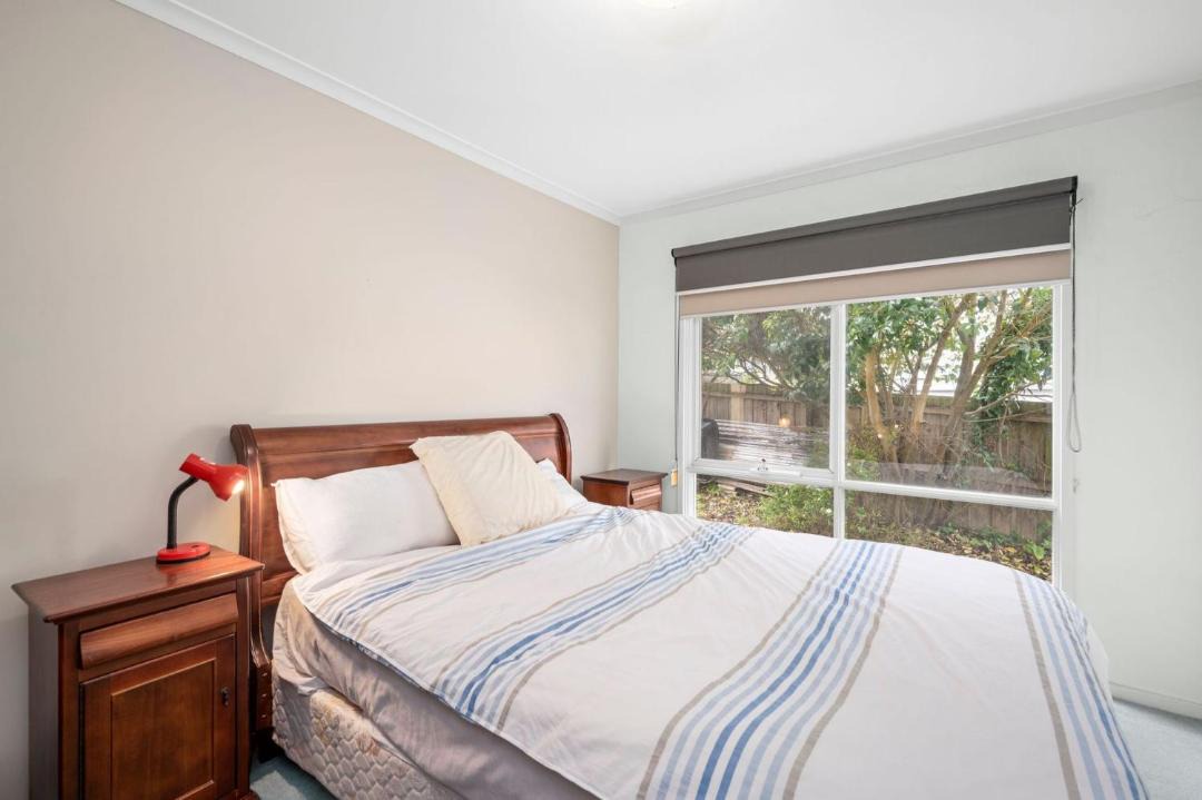 Photo of Bedroom in Jan Juc
