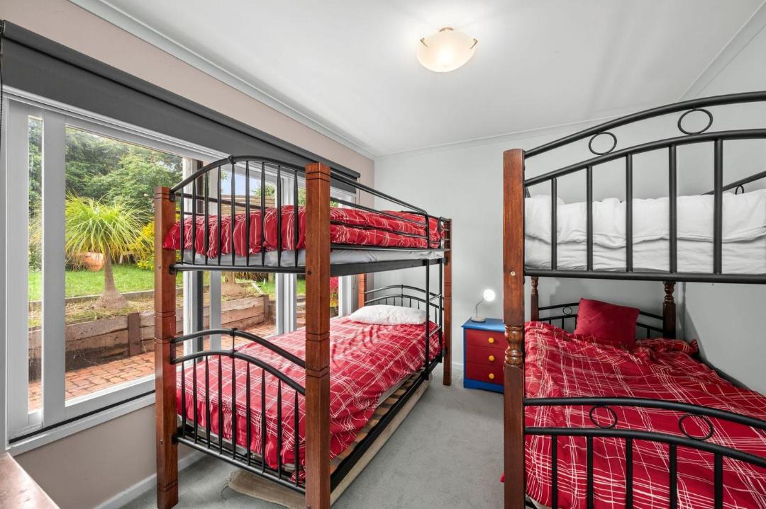 Photo of Bedroom in Jan Juc