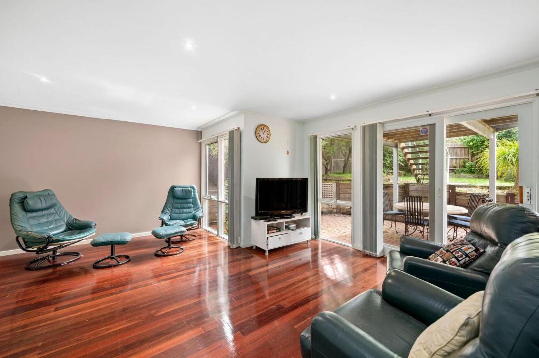 Photo of Livingroom in Jan Juc