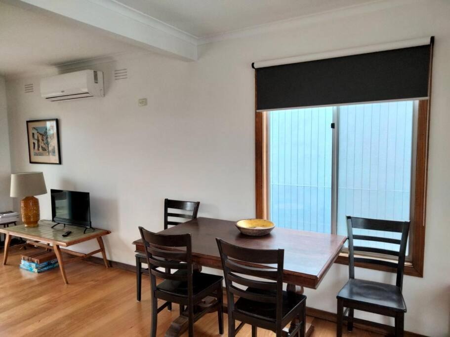 Photo of Livingroom in Lake Tyers Beach