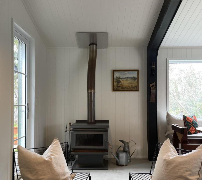 Photo of Livingroom in Budgee Budgee