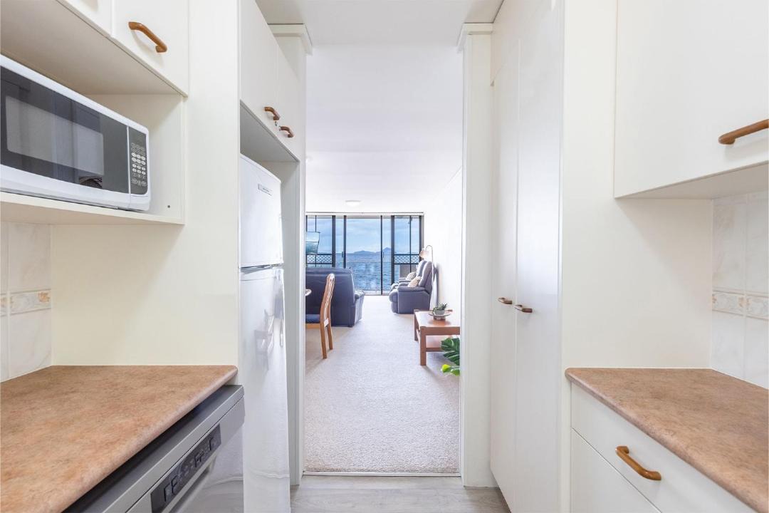 Photo of Kitchen in Soldiers Point