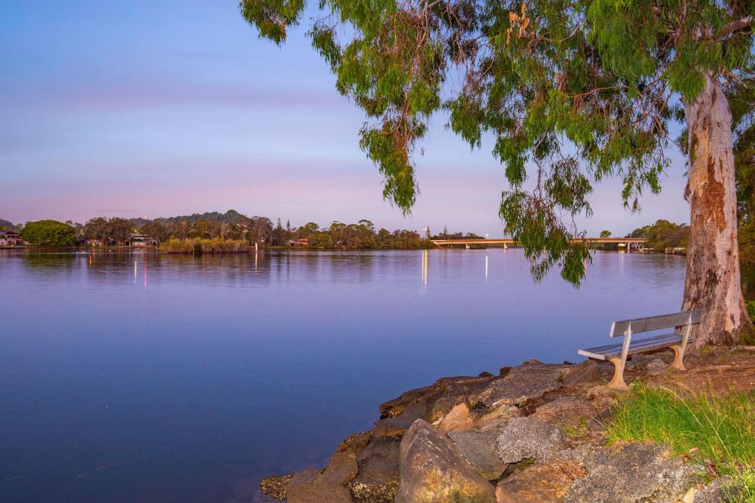Photo of Others in Tweed Heads South