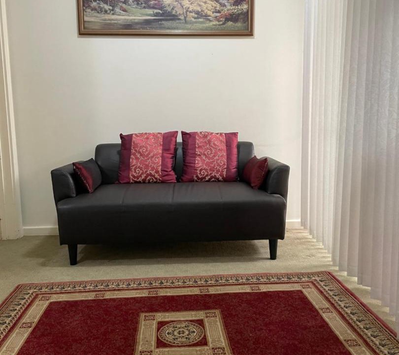 Photo of Livingroom in Middle Swan