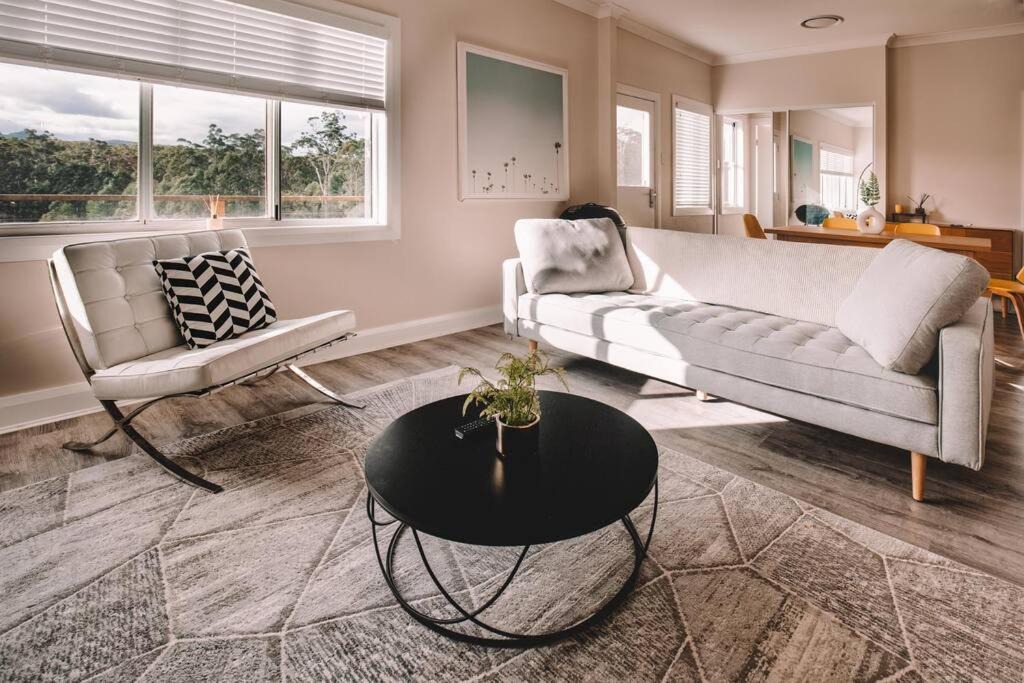 Photo of Livingroom in Cooranbong