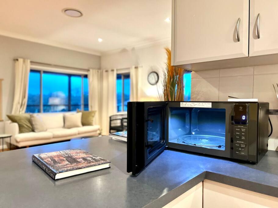 Photo of Livingroom in Cooranbong