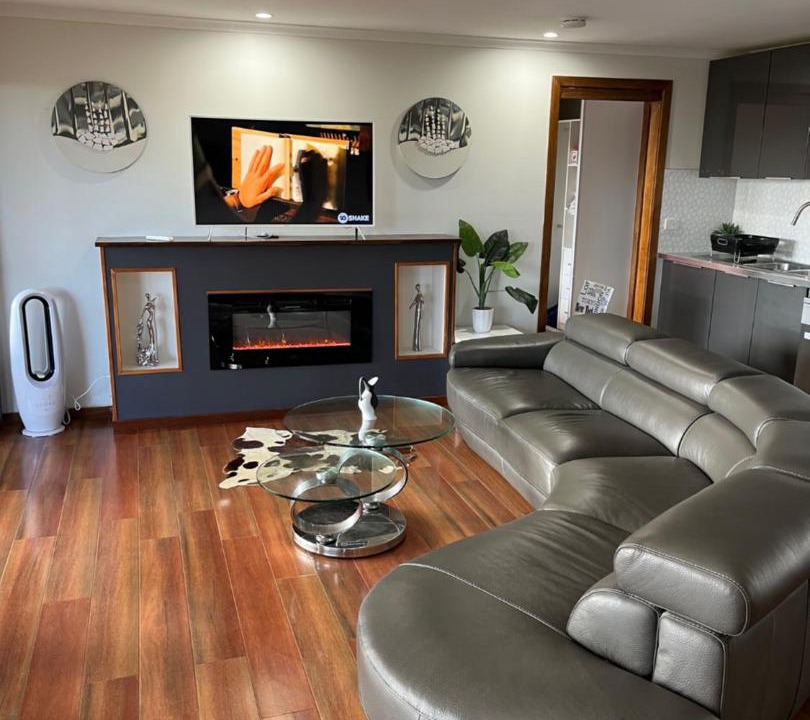 Photo of Livingroom in Palm Beach