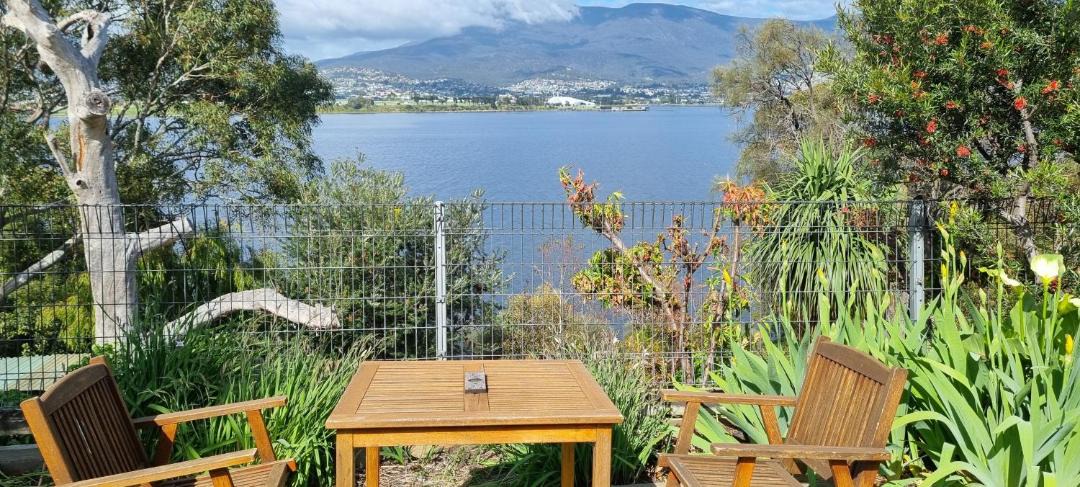 Photo of Others in Otago