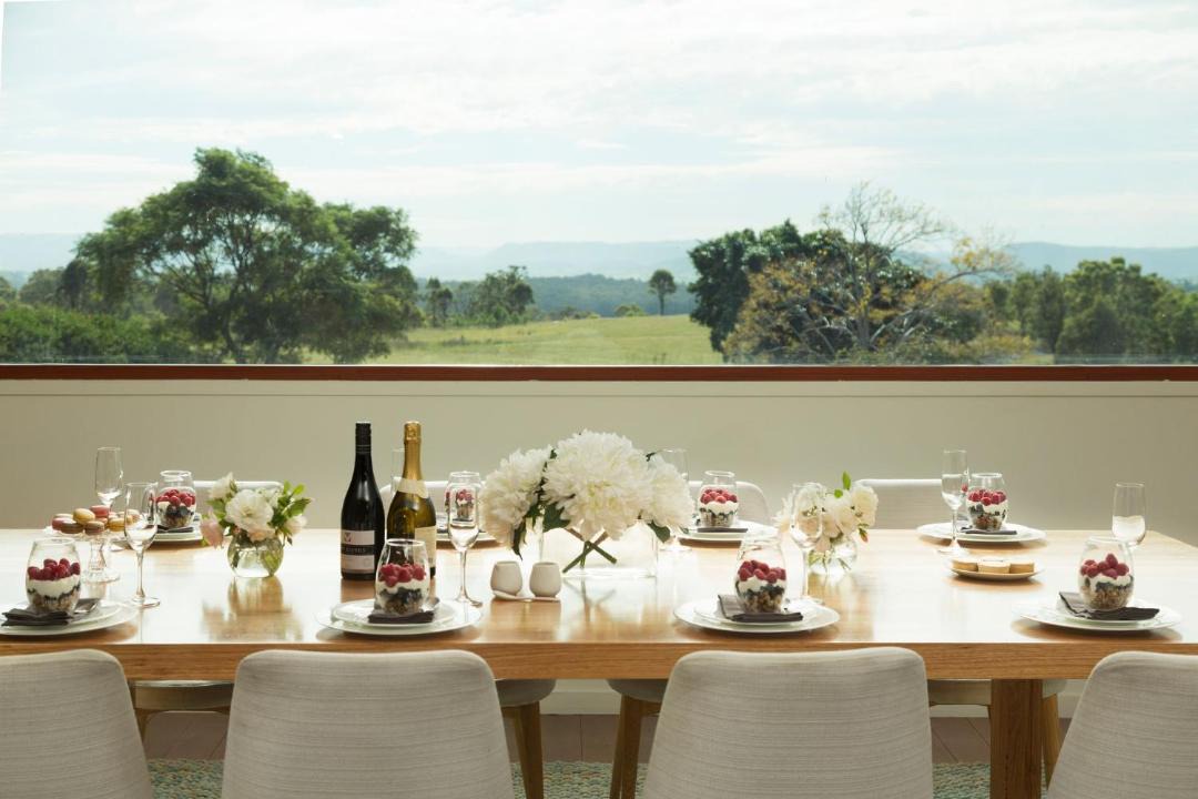 Photo of Patio Balcony in Lovedale