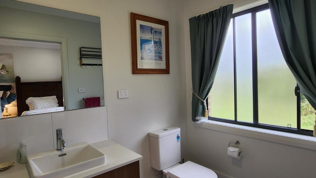 Photo of Others in Singleton Shire Council