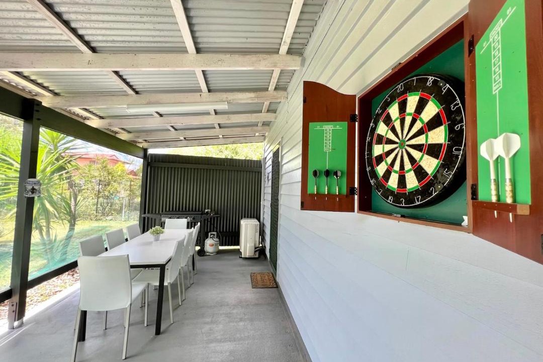 Photo of Others in Bundaberg North