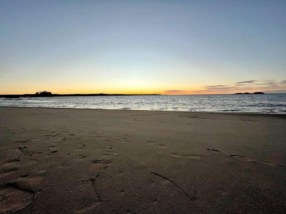 Photo of Outdoor in Batehaven