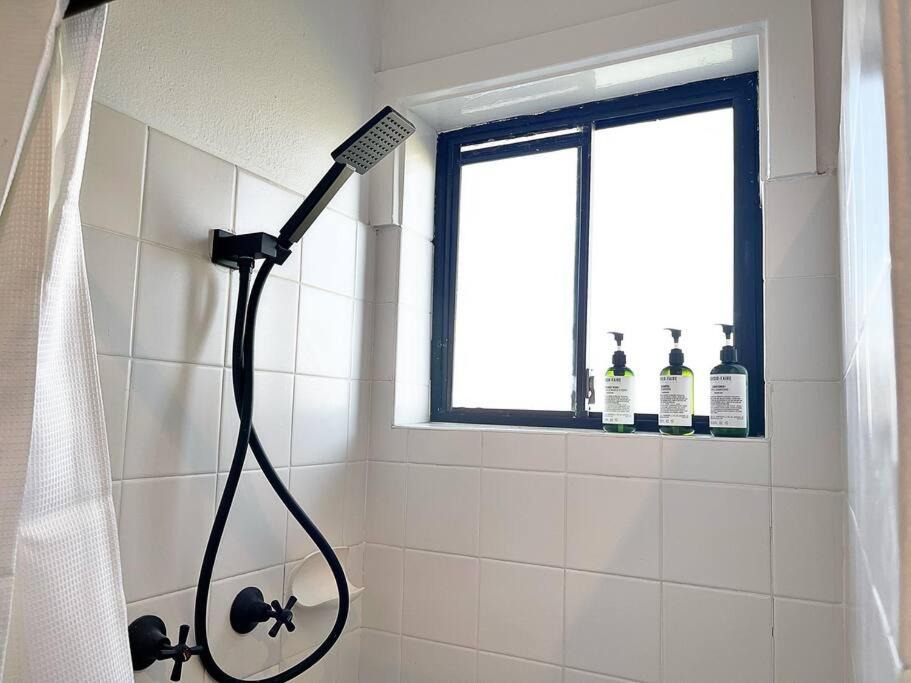 Photo of Bathroom in Batehaven