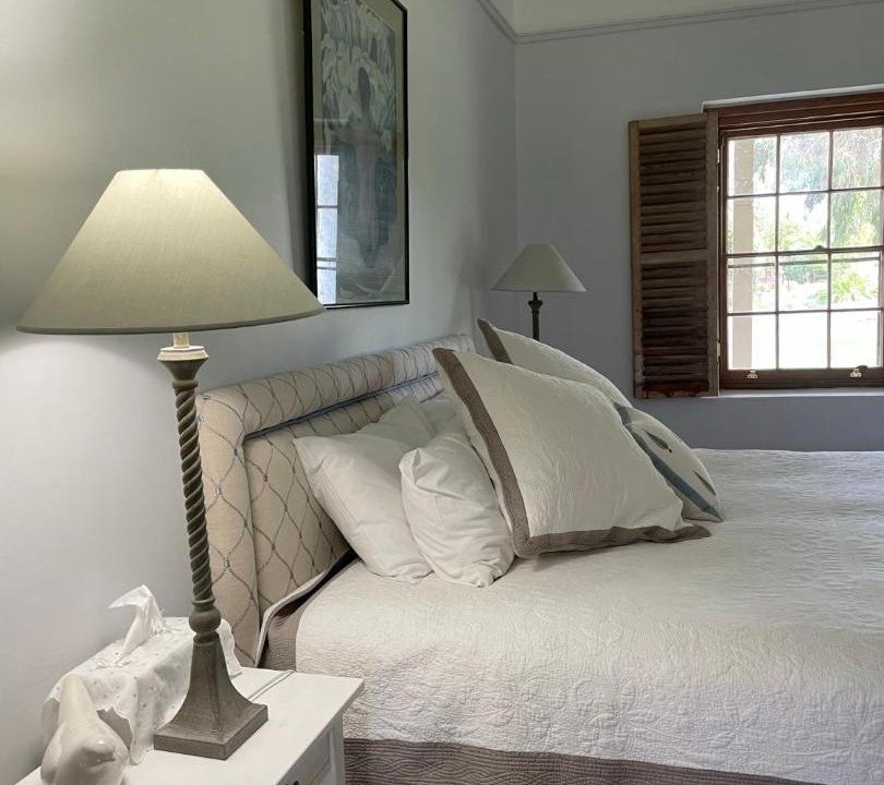 Photo of Bedroom in Central Mudgee