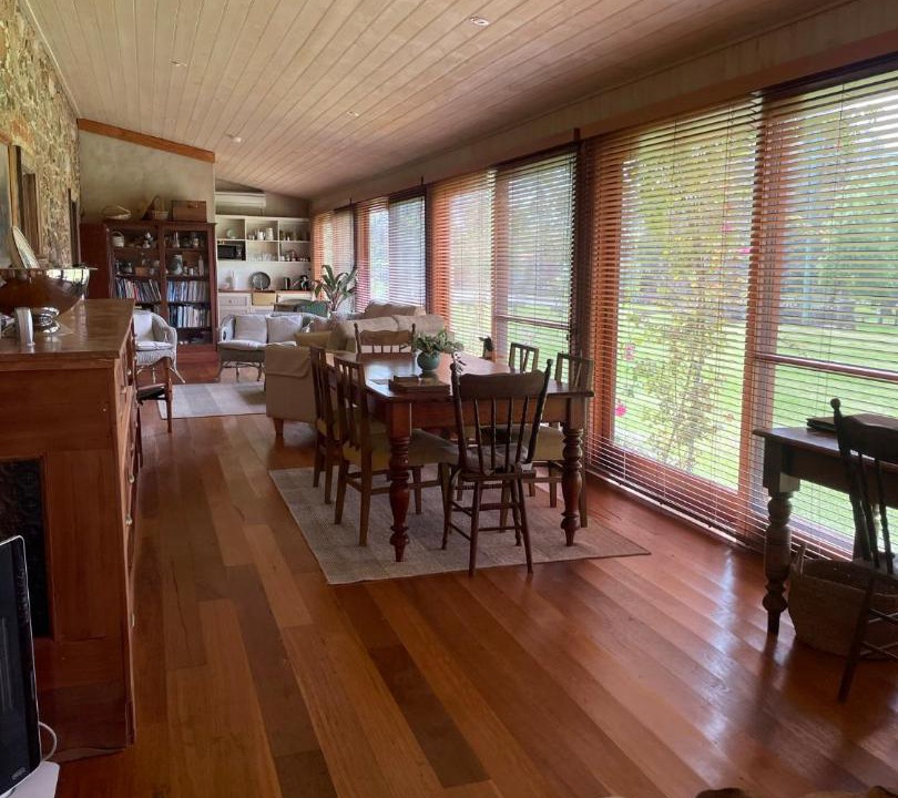 Photo of Livingroom in Central Mudgee