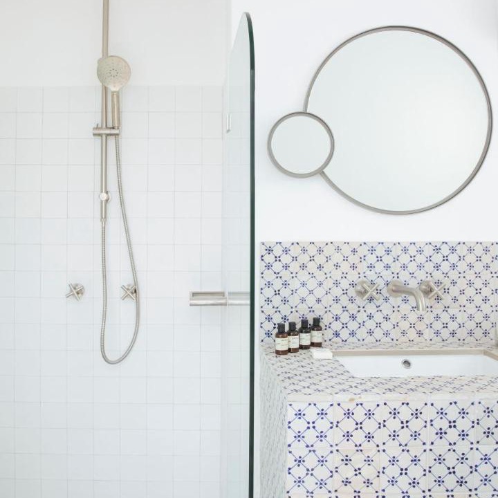 Photo of Bathroom in Mollymook