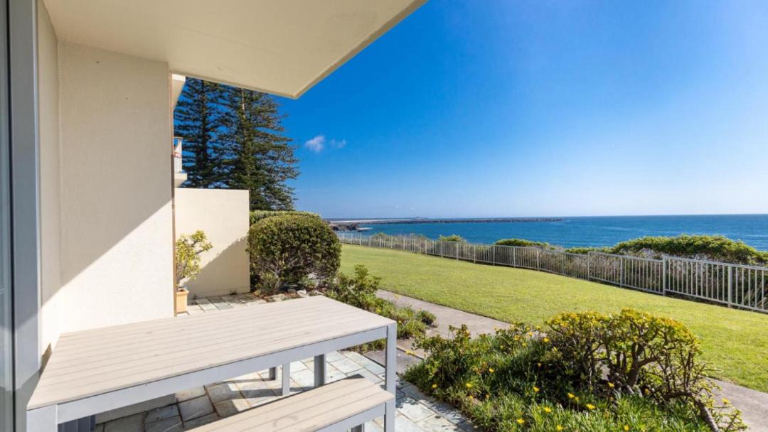 Photo of Others in Yamba