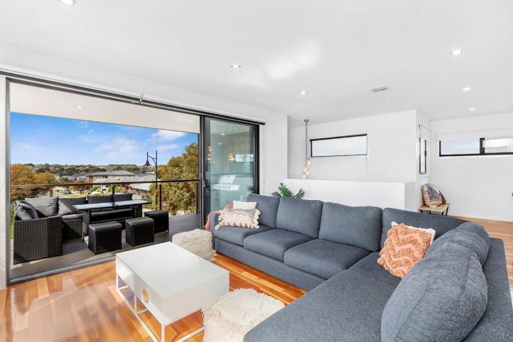 Photo of Livingroom in Curlewis