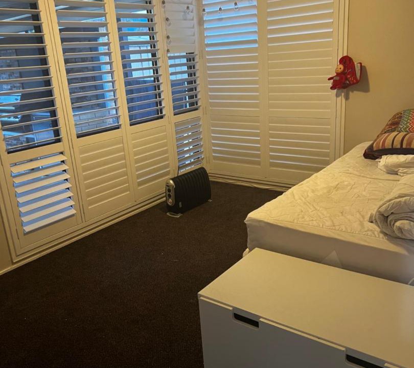 Photo of Bedroom in Horsley