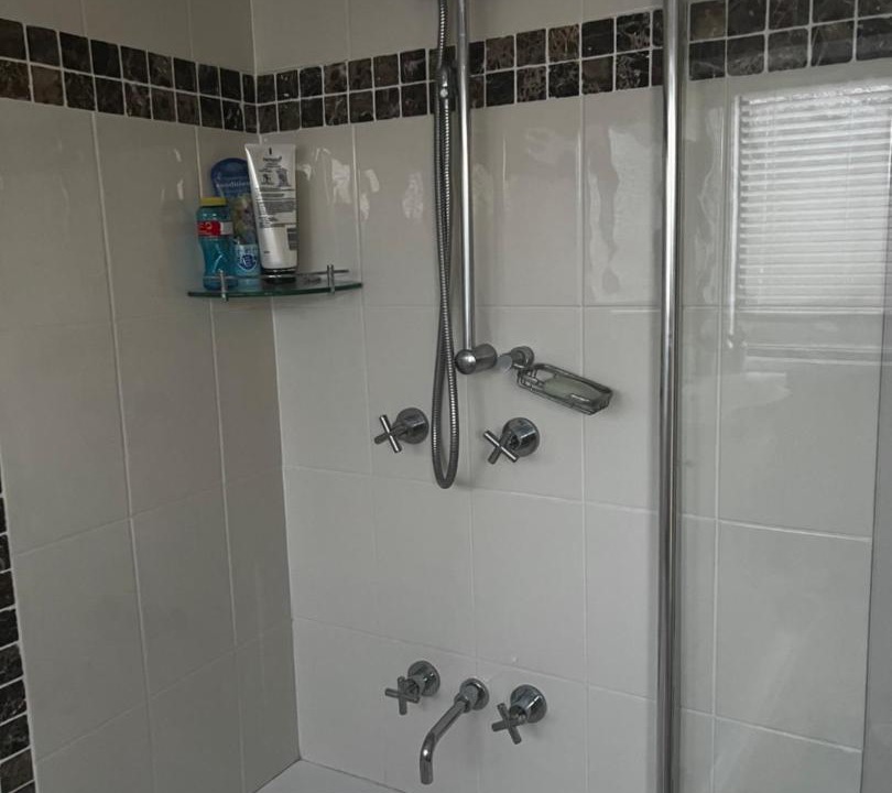 Photo of Bathroom in Horsley