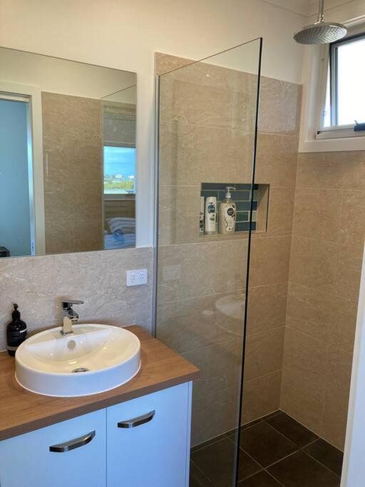 Photo of Bathroom in Waterhouse