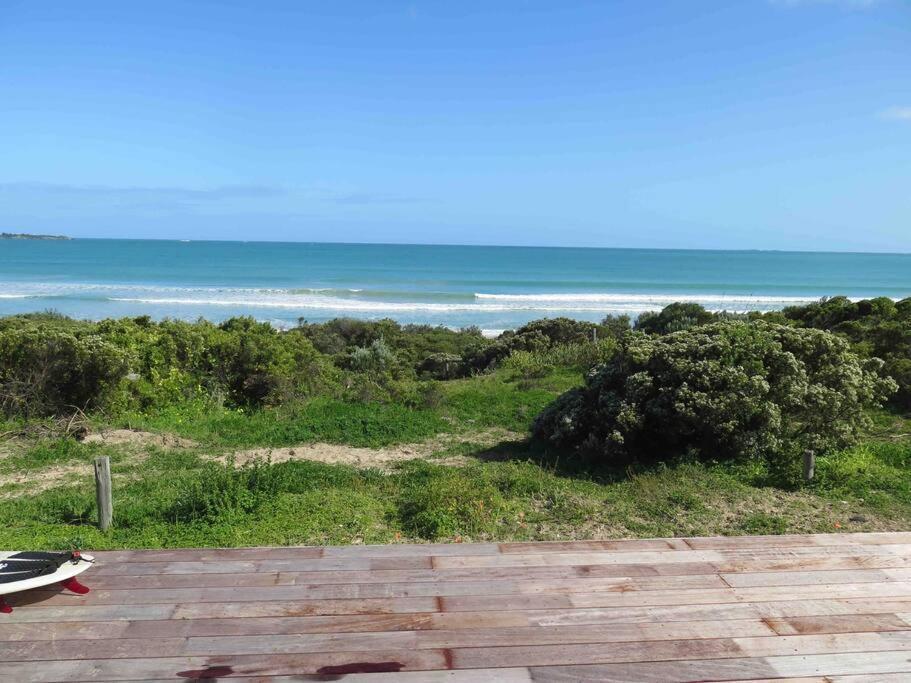 Photo of Outdoor in Waterhouse