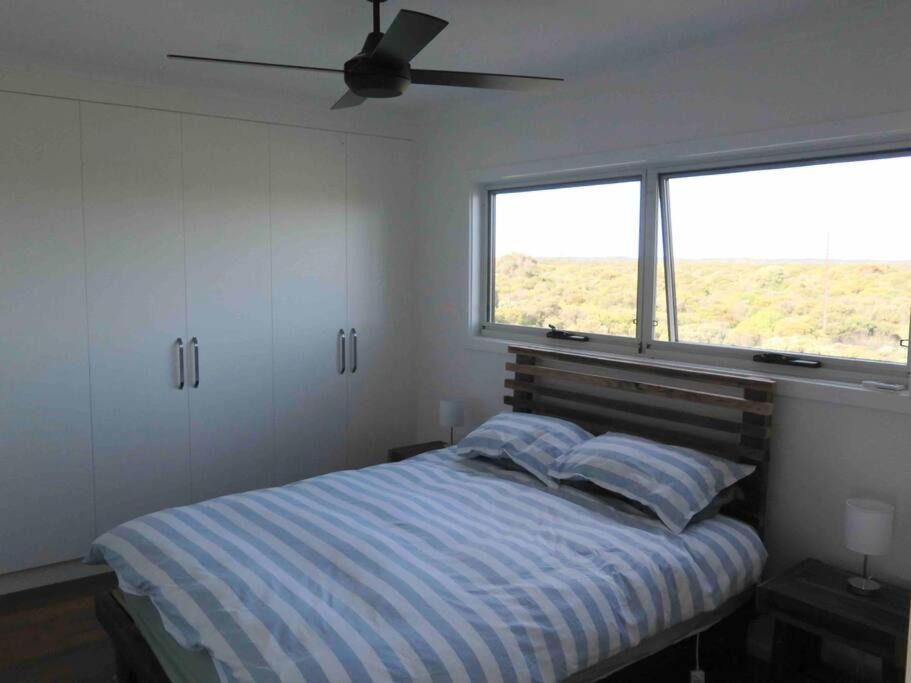 Photo of Bedroom in Waterhouse
