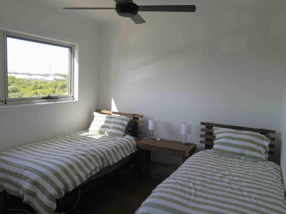 Photo of Bedroom in Waterhouse