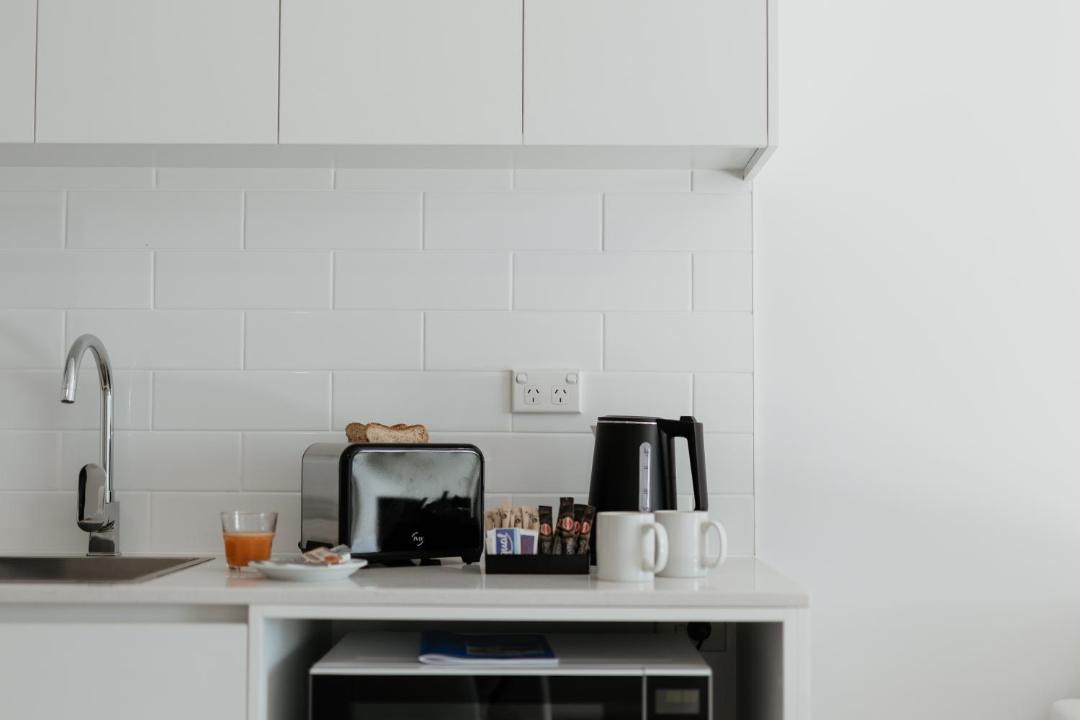 Photo of Kitchen in Callala Beach