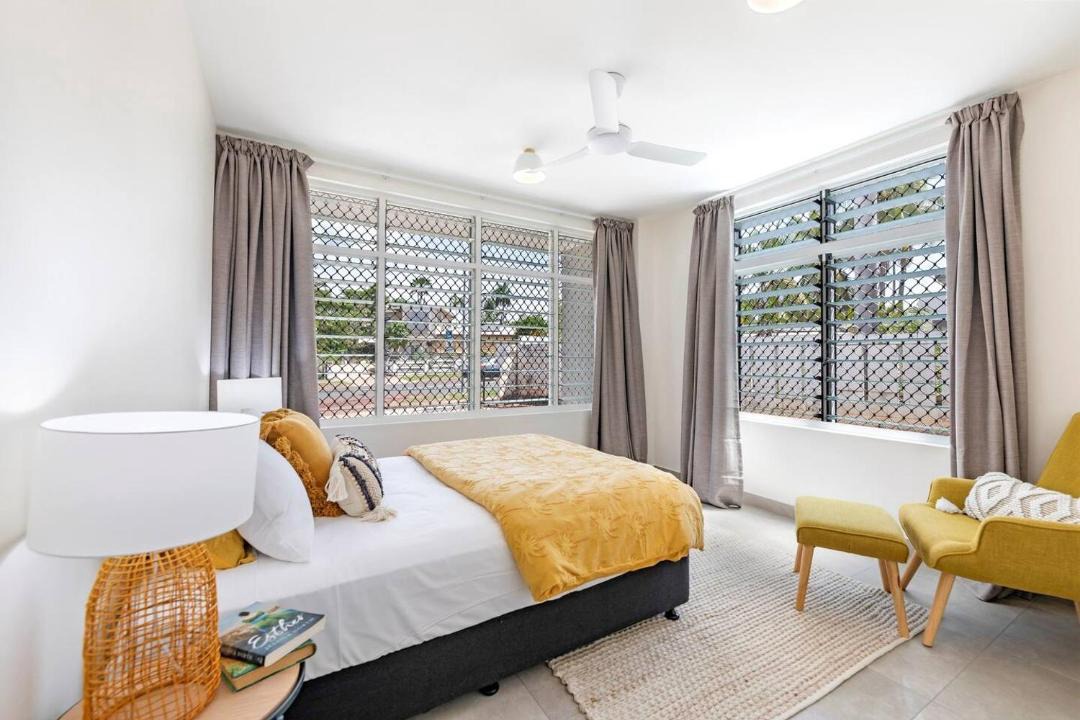 Photo of Bedroom in Rapid Creek