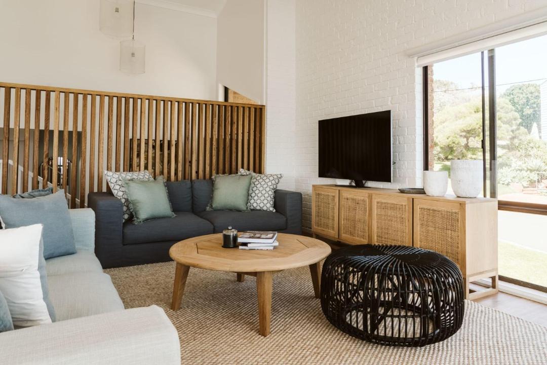 Photo of Livingroom in Gerroa