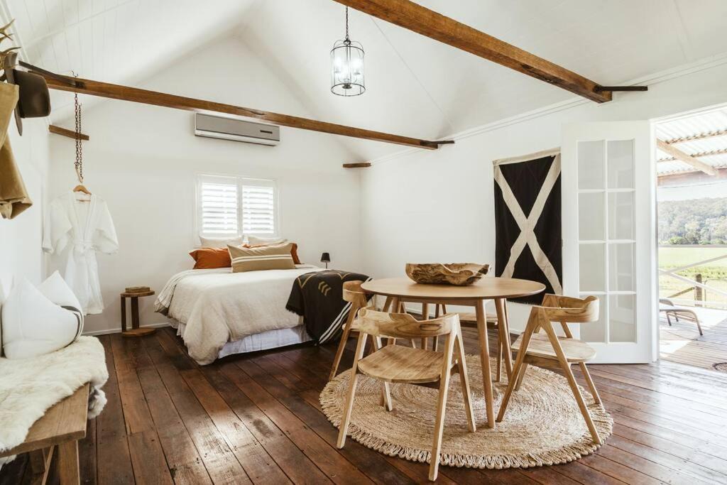 Photo of Livingroom in Mundamia