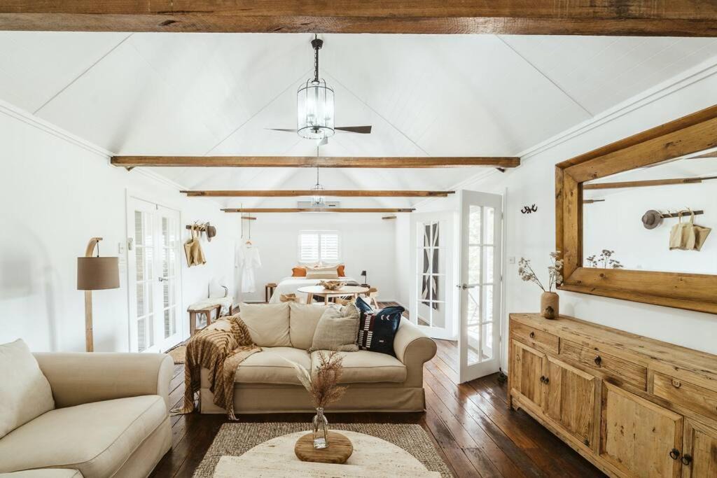 Photo of Livingroom in Mundamia