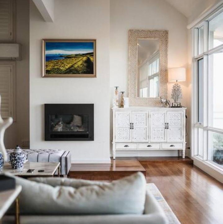 Photo of Livingroom in Kiama Heights