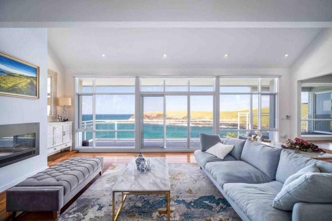 Photo of Livingroom in Kiama Heights